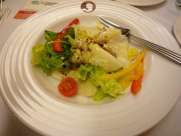 P1030138.JPG