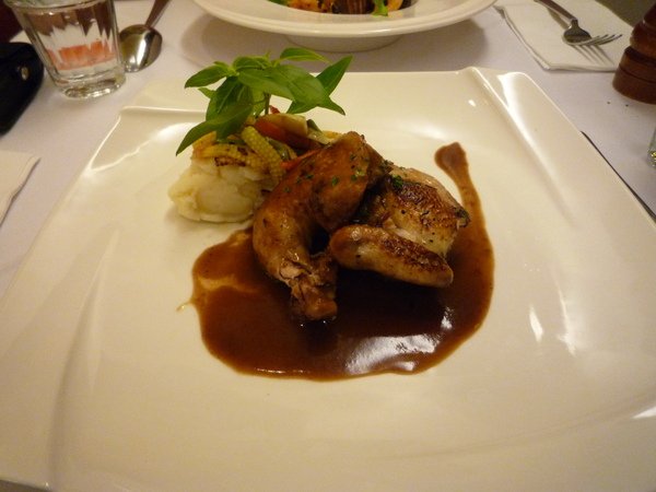 P1030145.JPG