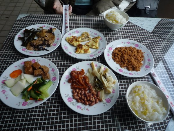 P1030999.JPG