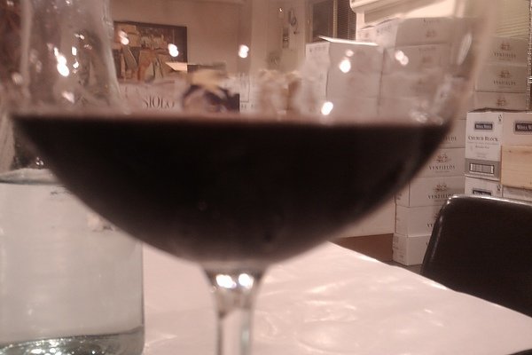 IMAG0027.jpg