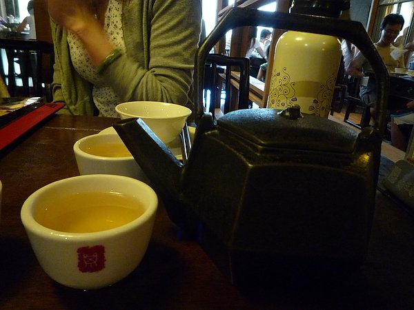 P1040804.JPG