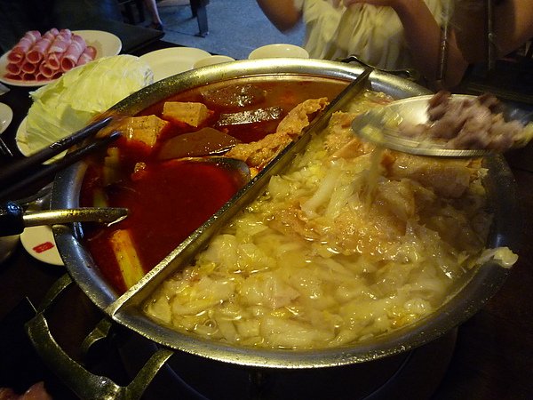 P1040818.JPG