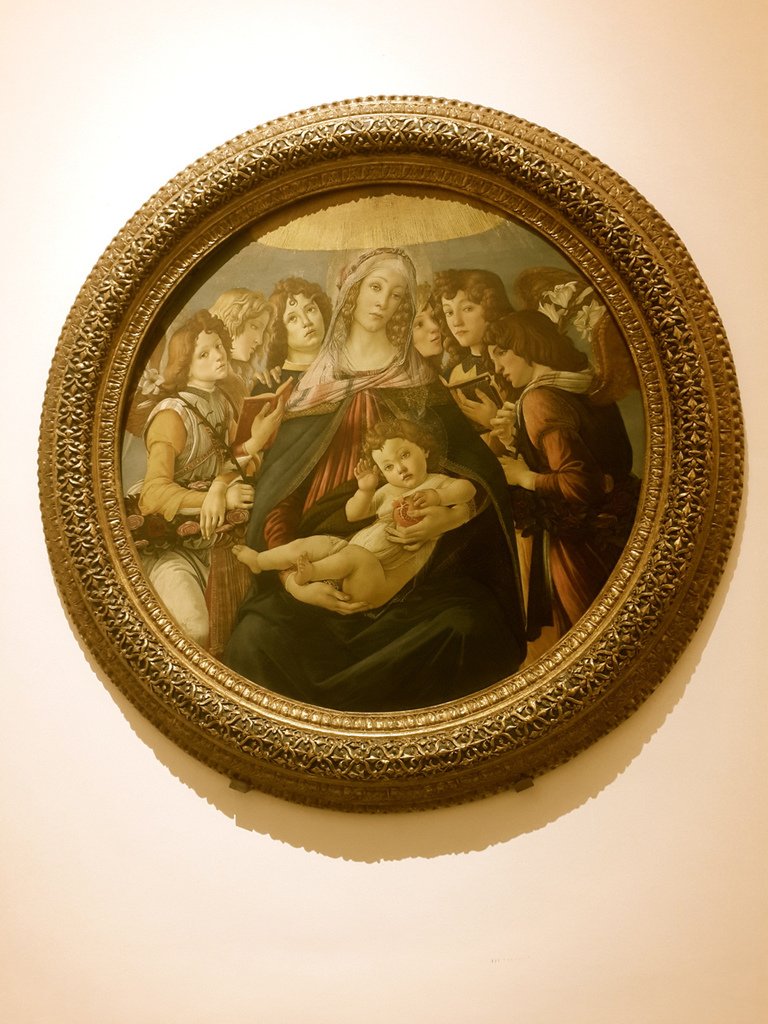 20160317_175655.jpg
