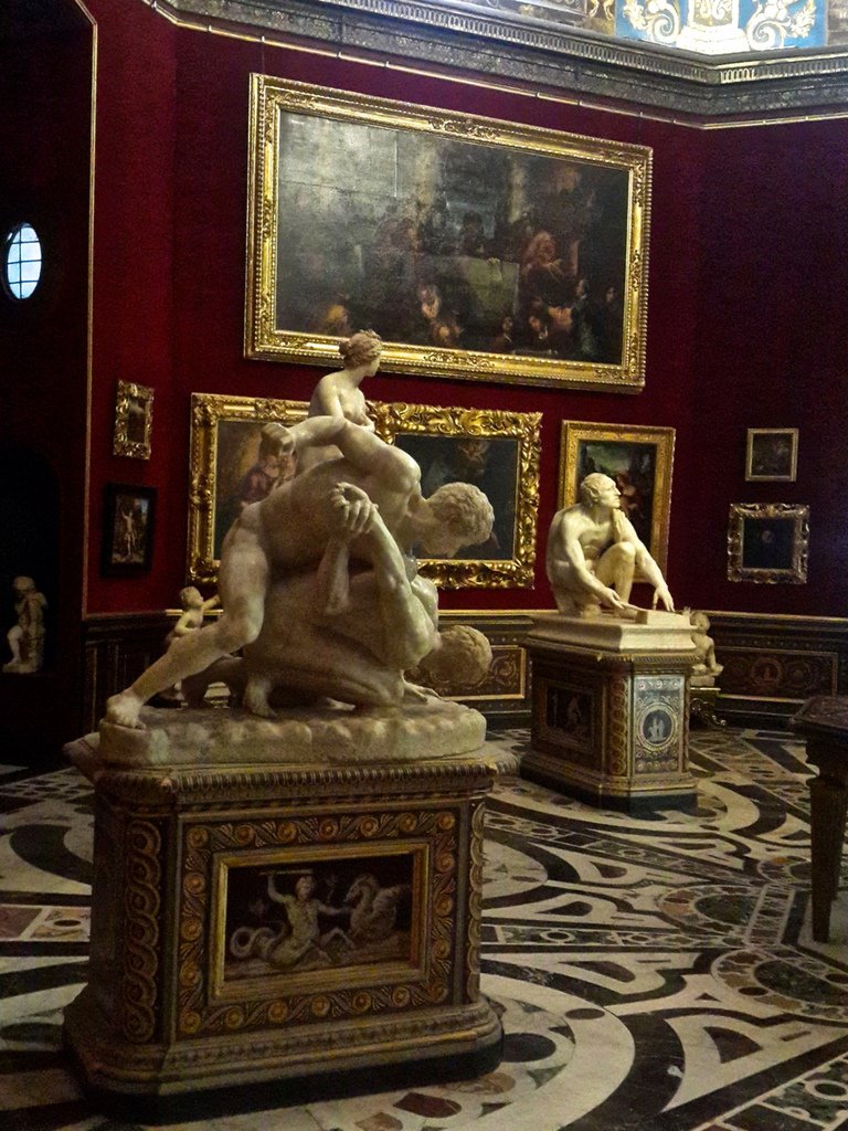 20160317_170810.jpg
