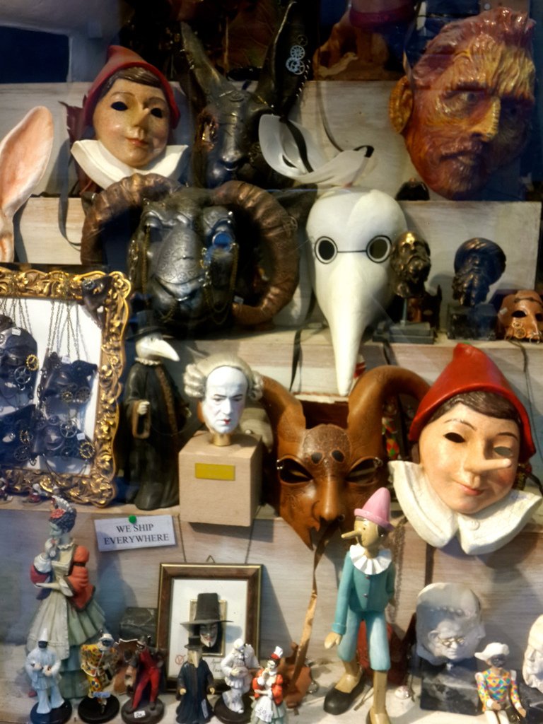 20160317_153905.jpg