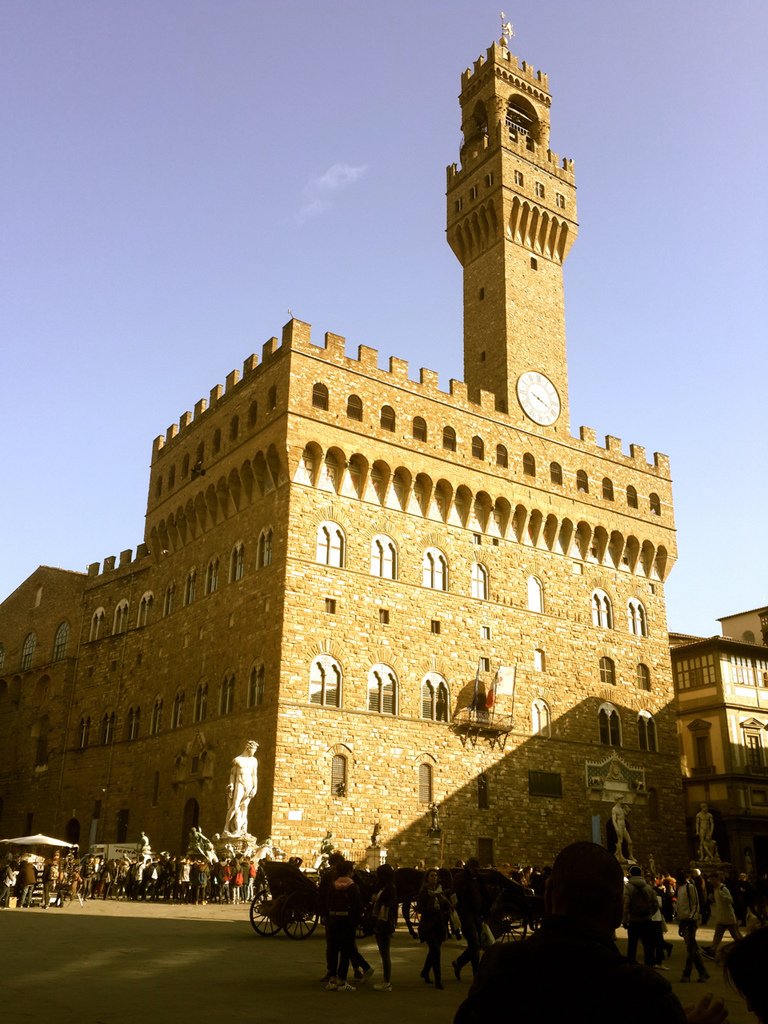 20160317_155640.jpg