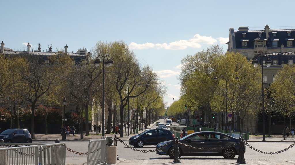 P1060580.jpg