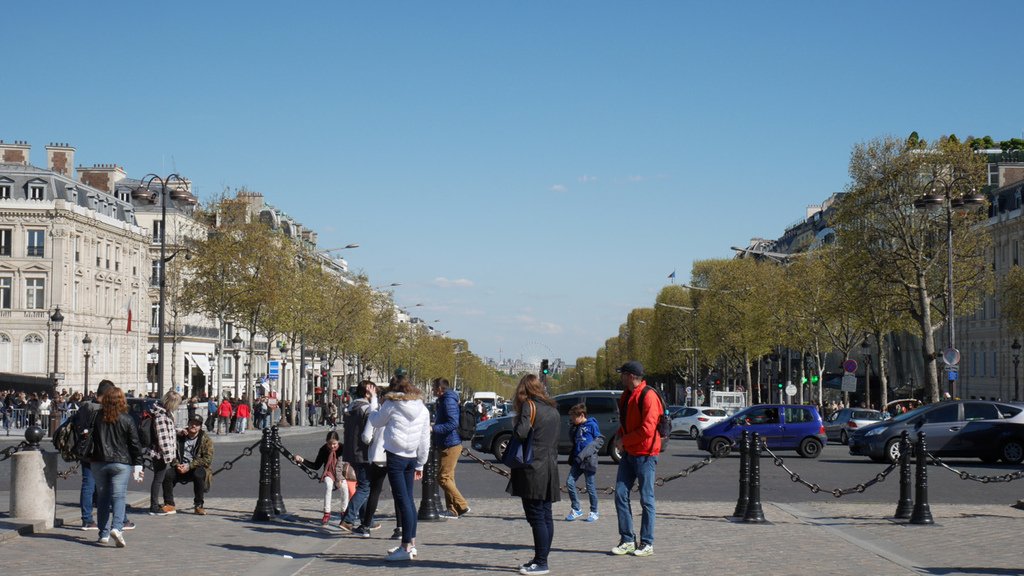 P1060583.jpg