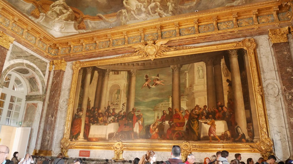 P1060726.jpg