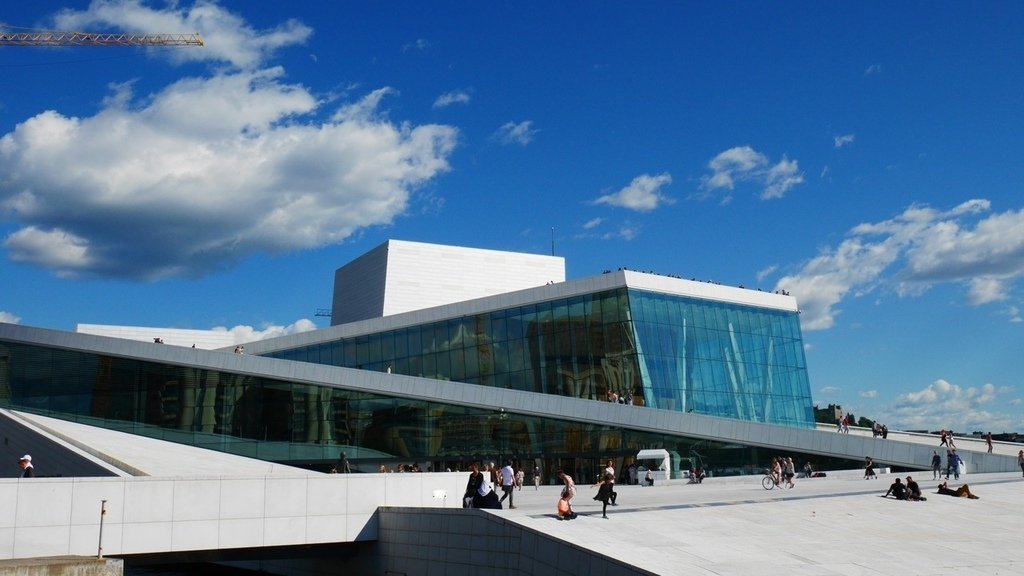 P1080273.jpg