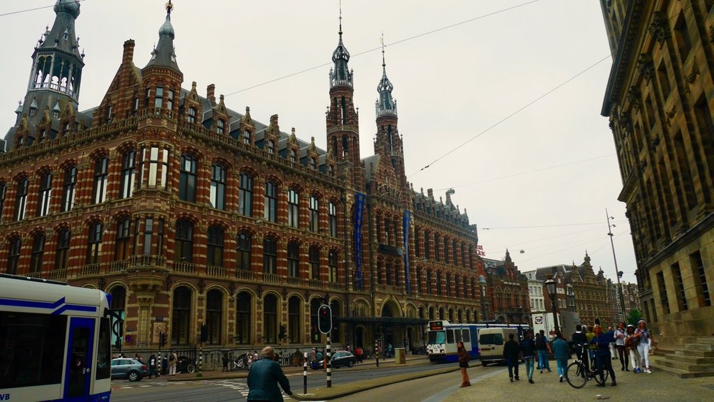 P1080008.jpg