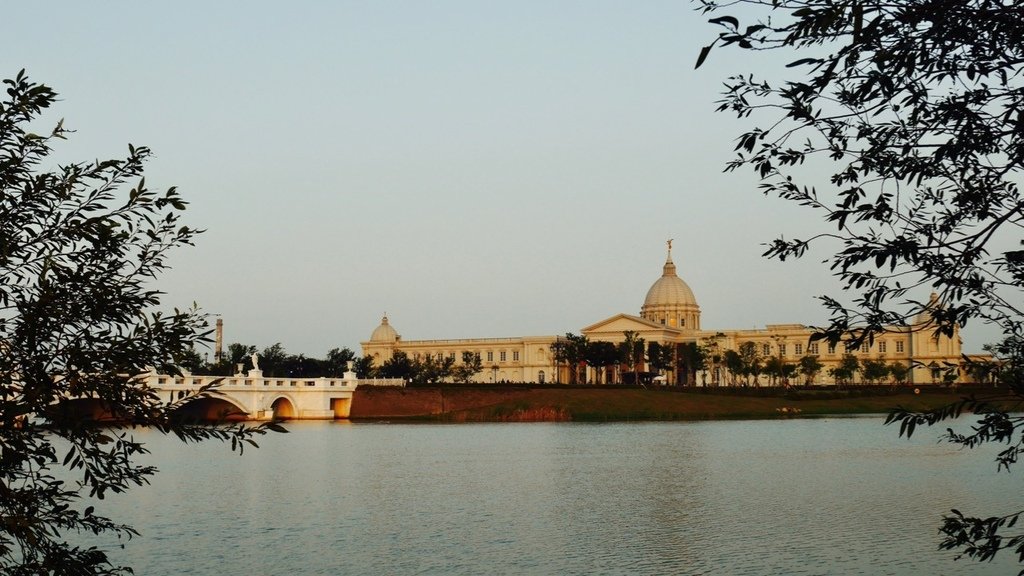 P1100573.jpg