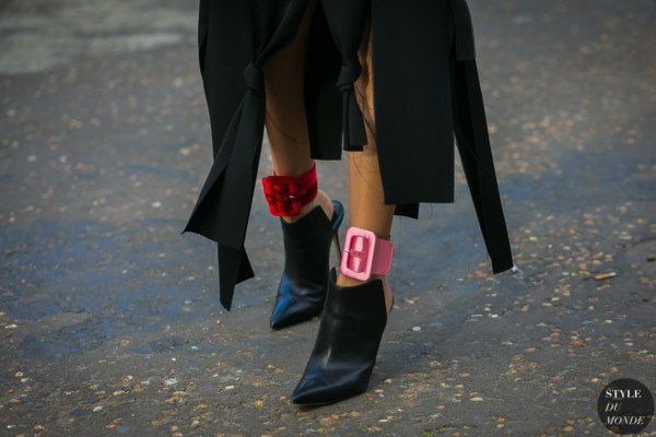 Attico-Satin-Ankle-Cuffs-by-STYLEDUMONDE-Street-Style-Fashion-Photography0E2A4329-600x400.jpg