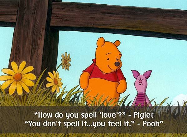 content_womany_best_winnie_pooh_quotes_7_880_1453450904-31671-2242