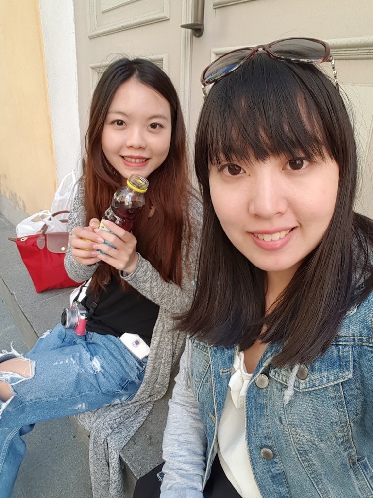 20160524_163827.jpg