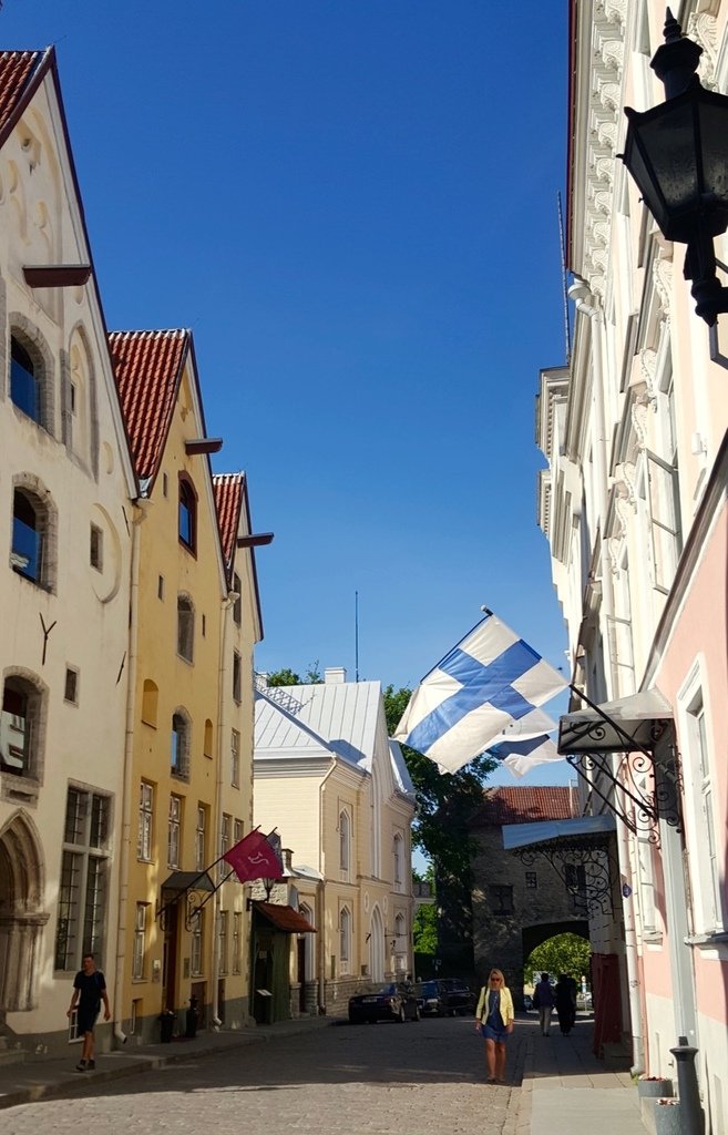 20160524_171850.jpg