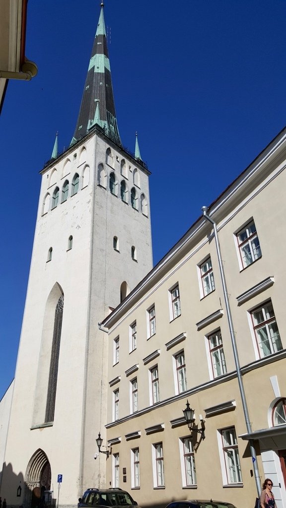 20160524_164847.jpg