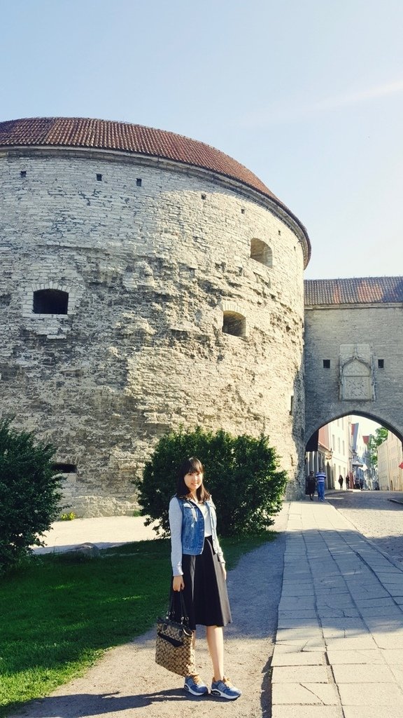 20160524_172232.jpg