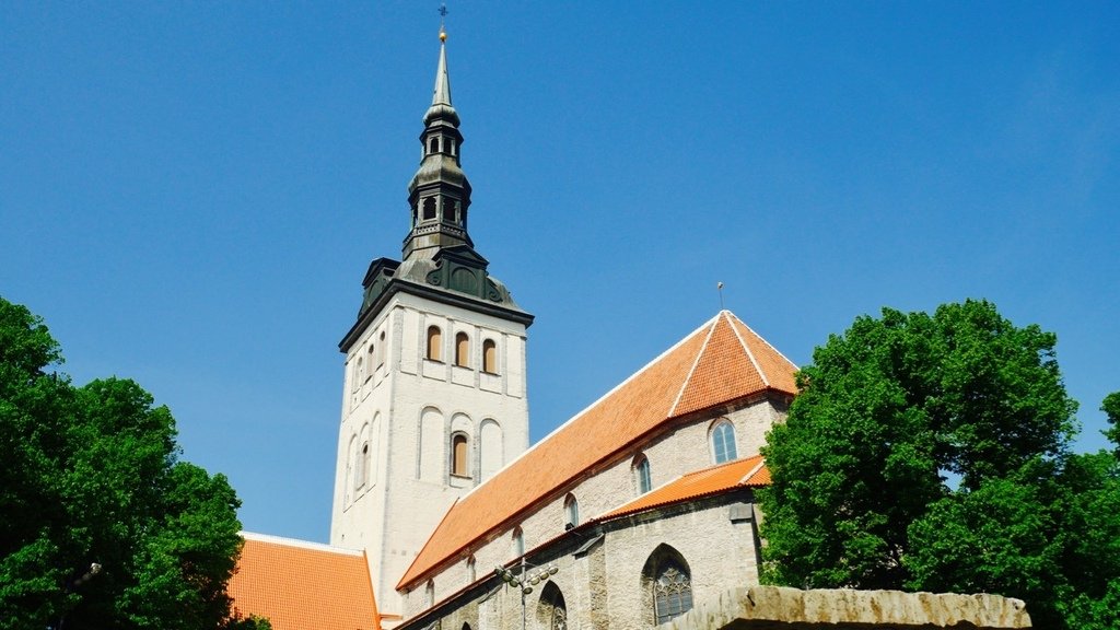 P1070745.jpg