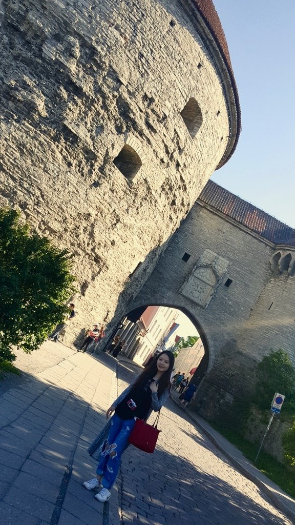 20160524_172123.jpg
