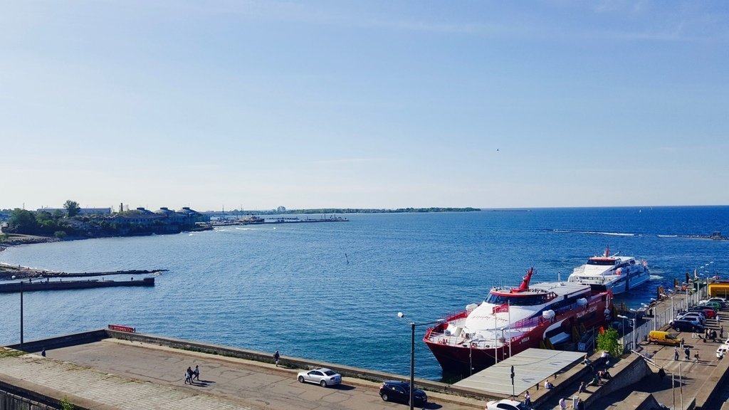 20160524_173507.jpg