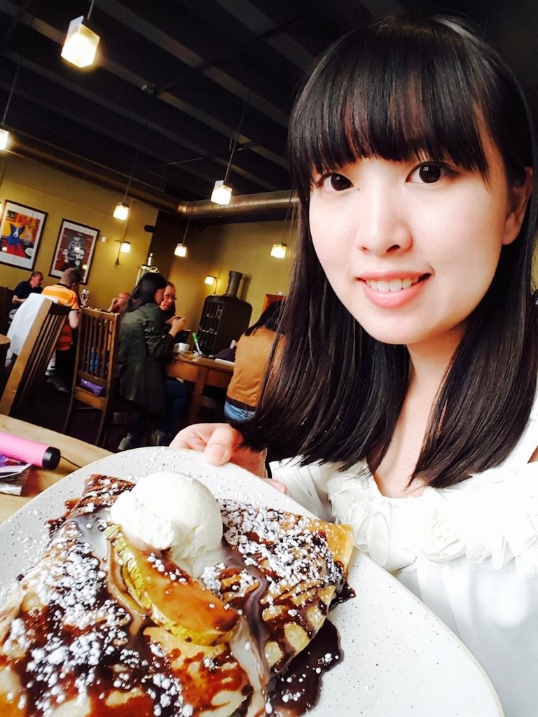 20160524_124539.jpg