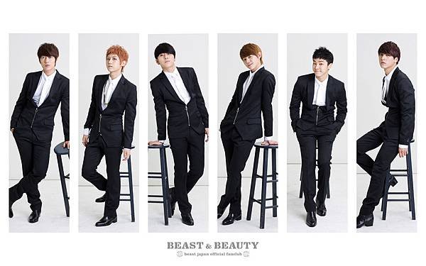 B2ST-beast-b2st-34919029-1280-800