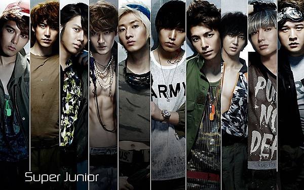 Super-Junior-super-junior-33587278-1680-1050