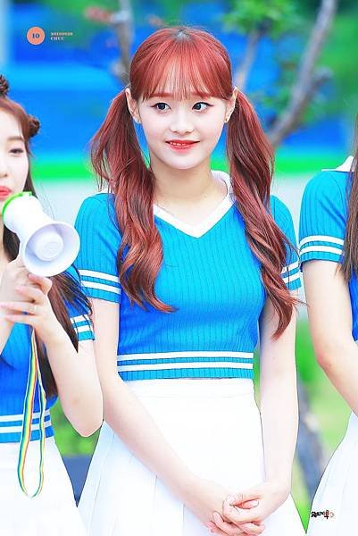 Chuu.jpg