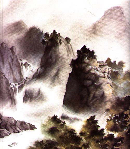 仙俠1山.jpg