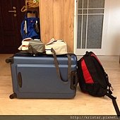 2013-04-01 01.50.32.jpg
