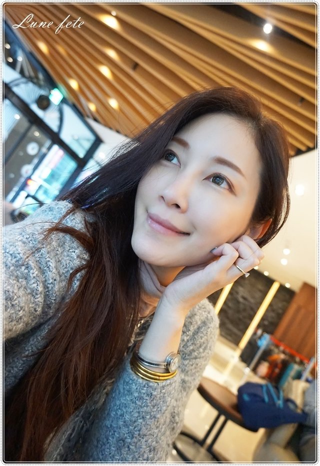 DSC03471