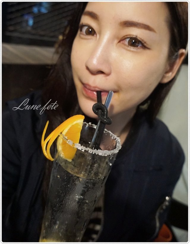 DSC06652