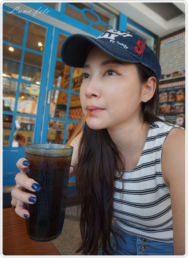 DSC08953