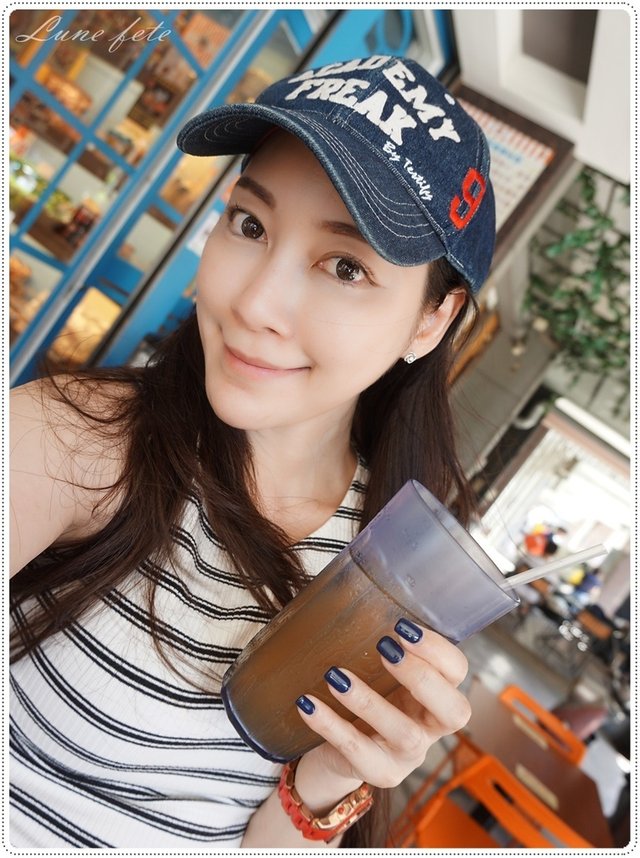 DSC08878