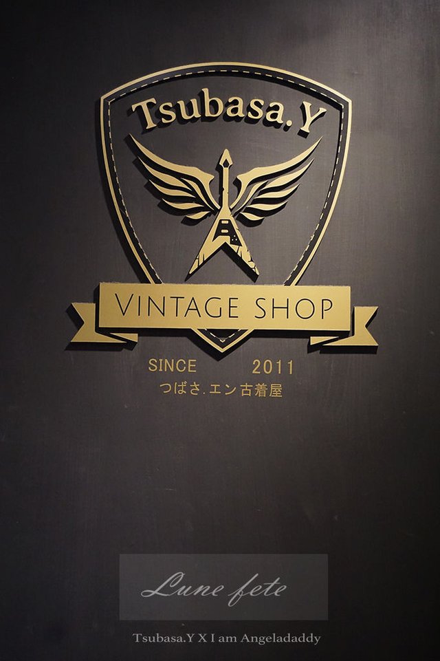 DSC09993.JPG