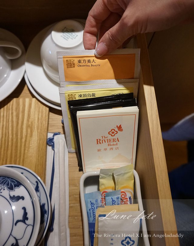 DSC00109.JPG
