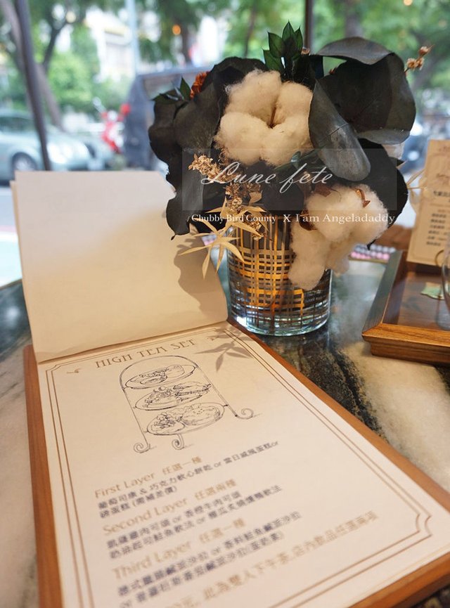 南京三民_180830_0210.jpg