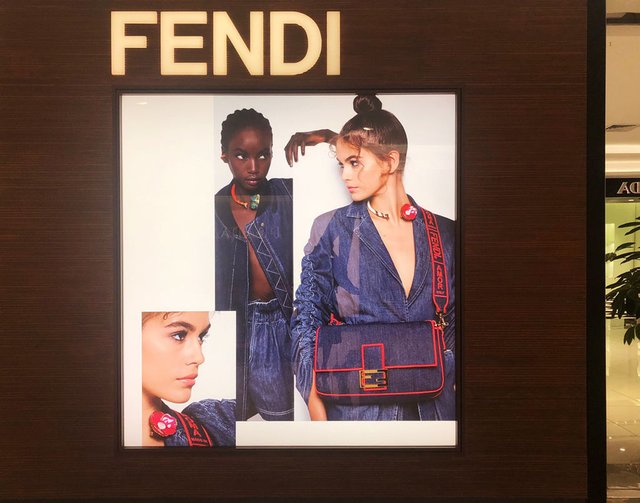 Fendi_190307_0007.jpg