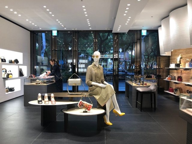 Fendi_190307_0111.jpg