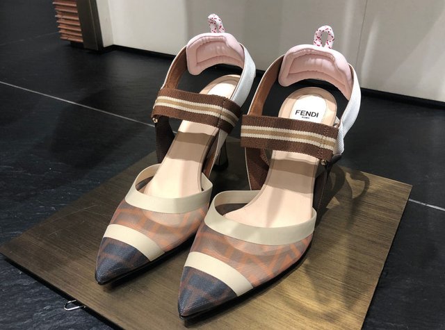 Fendi_190307_0030