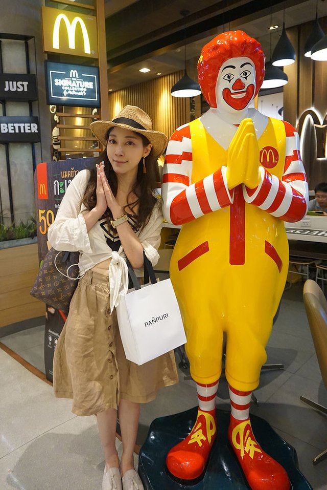 DSC04146