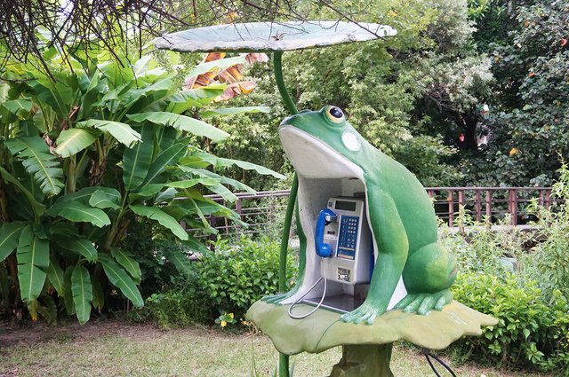 品陽大苑 建案 甲桂林 學府宅 二環捷運站 台北植物園 南門市場 中正紀年堂 歷史博物館 中正區建案 