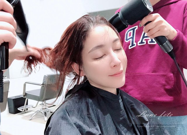 師大美髮 漂髮 LOVE HAIR SALON 師大美髮推薦 氣墊燙髮 韓式燙髮 韓系燙髮 染髮 平價美髮 燙髮 髮根燙 捲髮 師大美髮推薦 台北美髮推薦 師大 美髮 