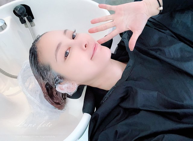 師大美髮 漂髮 LOVE HAIR SALON 師大美髮推薦 氣墊燙髮 韓式燙髮 韓系燙髮 染髮 平價美髮 燙髮 髮根燙 捲髮 師大美髮推薦 台北美髮推薦 師大 美髮 