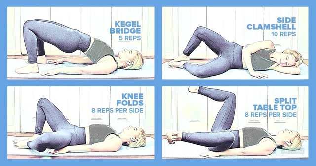 FB-The-11-Best-Kegel-Exercises-to-Strengthen-Your-Pelvic-Floor.jpg