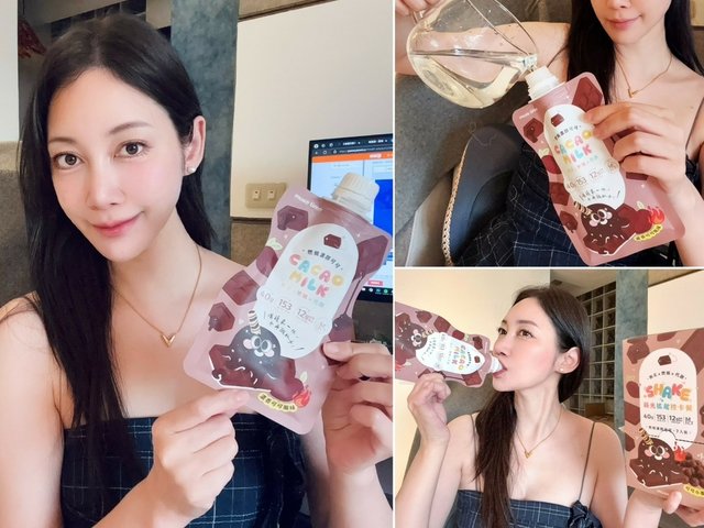 Dcard爆紅！MuseTime莯蒔 蒔光搖搖控卡餐 突破代