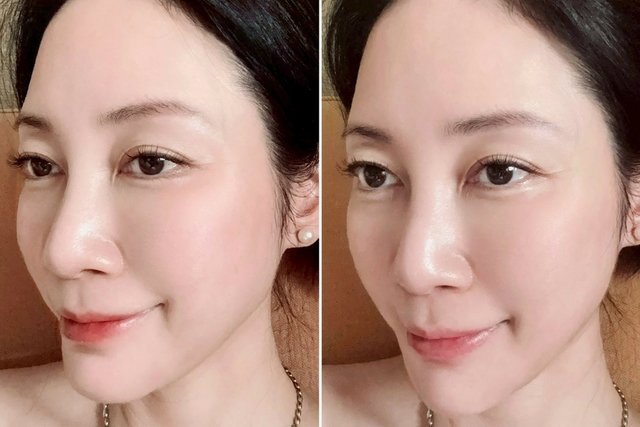 【胺基酸洗面乳推薦】女子NVZI雛菊花萃開箱｜彈潤原生肌從洗