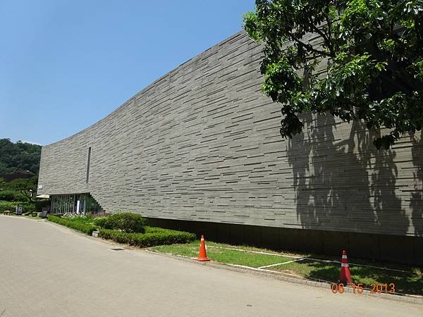 DSC00810