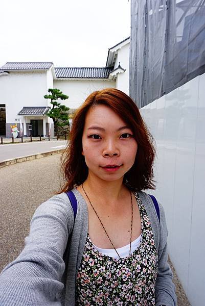 DSC04970.JPG